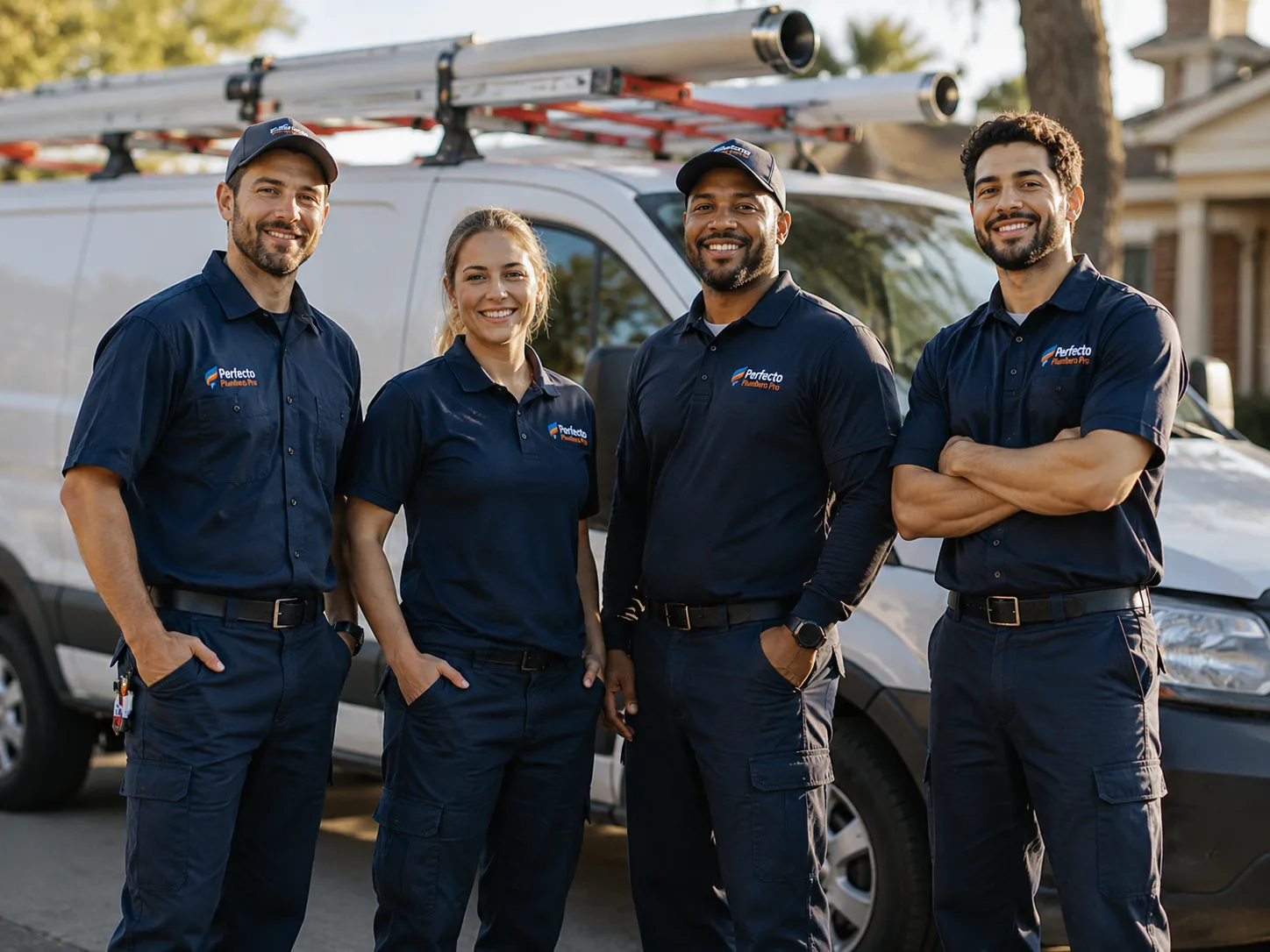 Emergency Plumber Near Me in Carol Stream, IL near me
